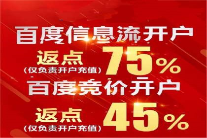 百度竞价公司案例分享：跨平台广告整合策略